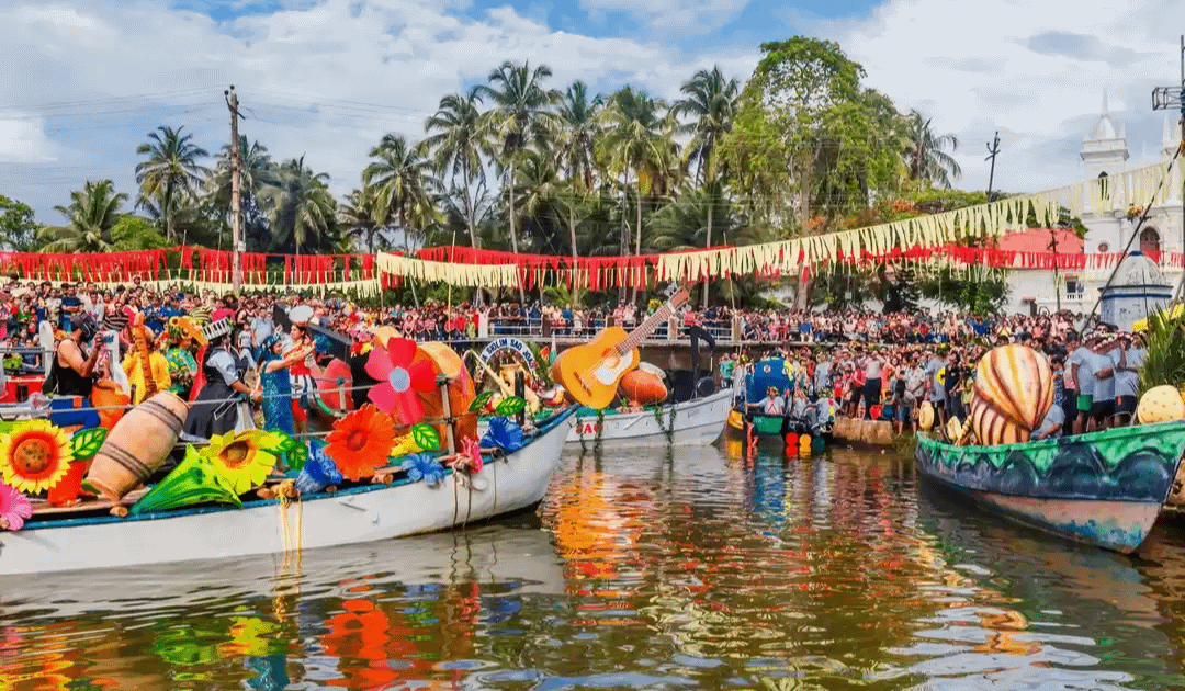 Festival